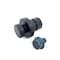 Eaton Plug Kit, Speedometer, Transmission K-3523 - alternate 1